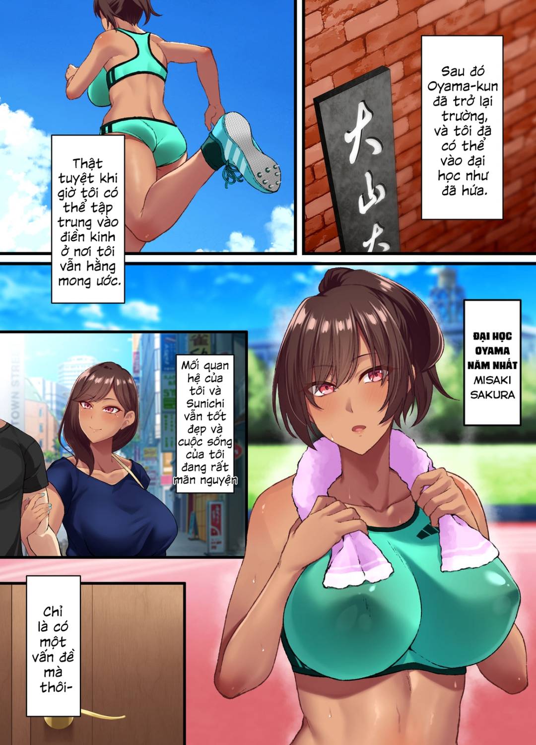 Trang 63
