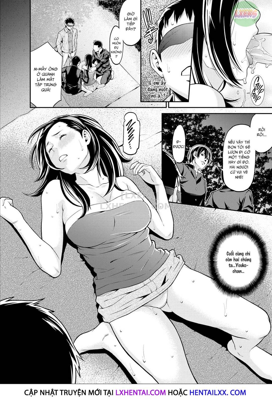Trang 9