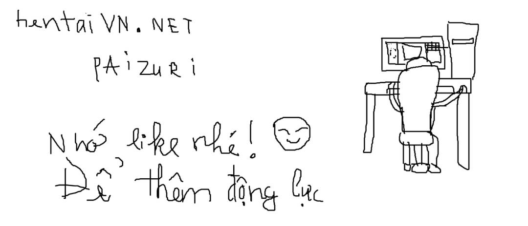 Trang 41
