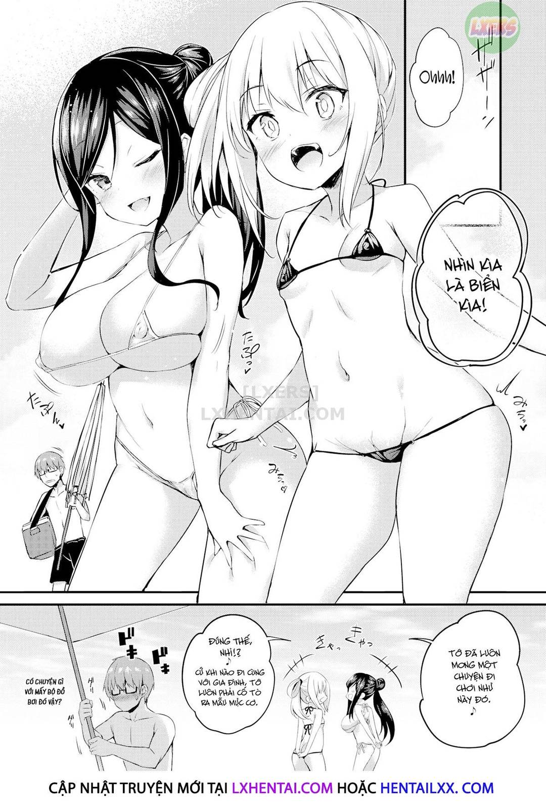 Trang 3