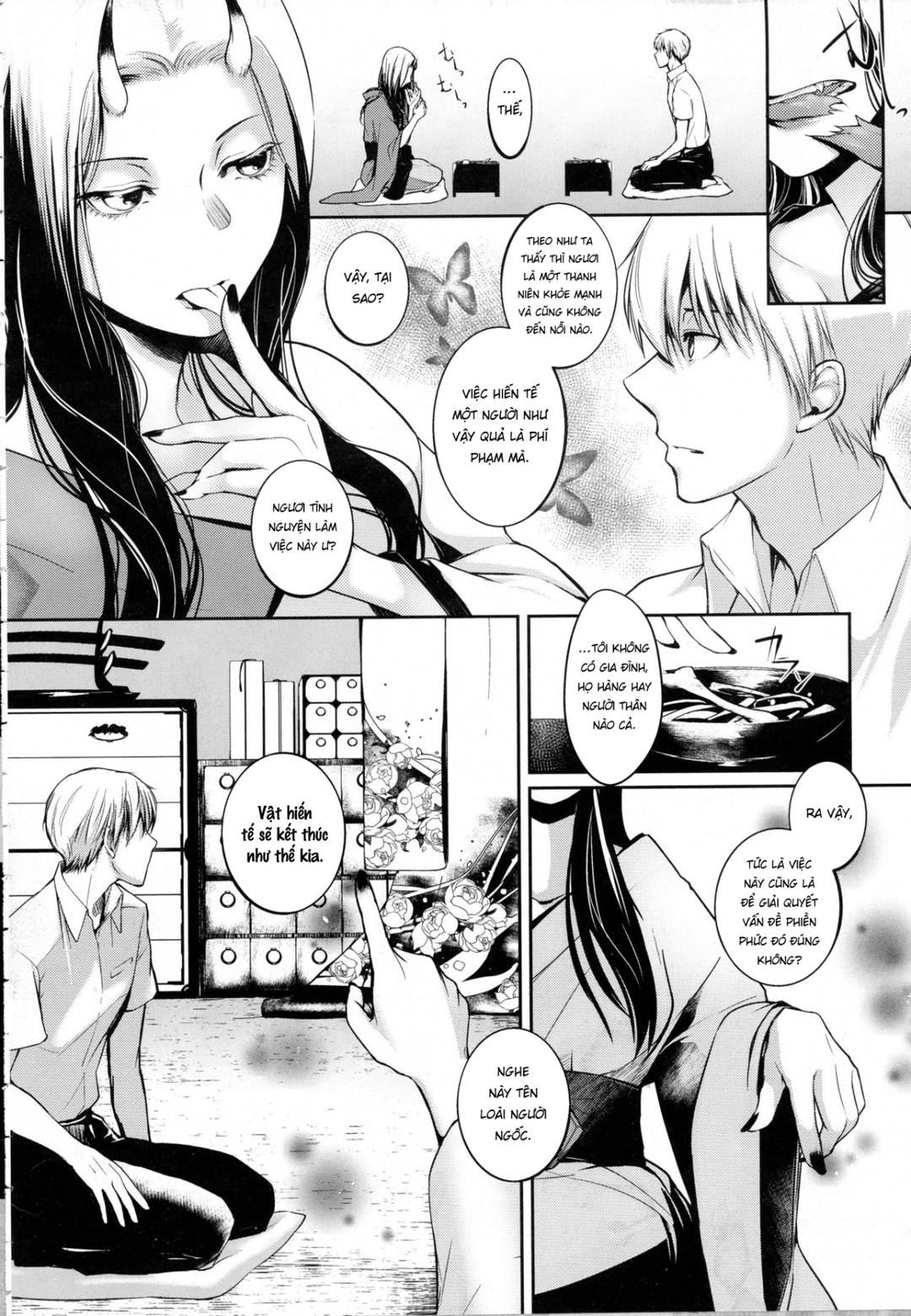 Trang 5