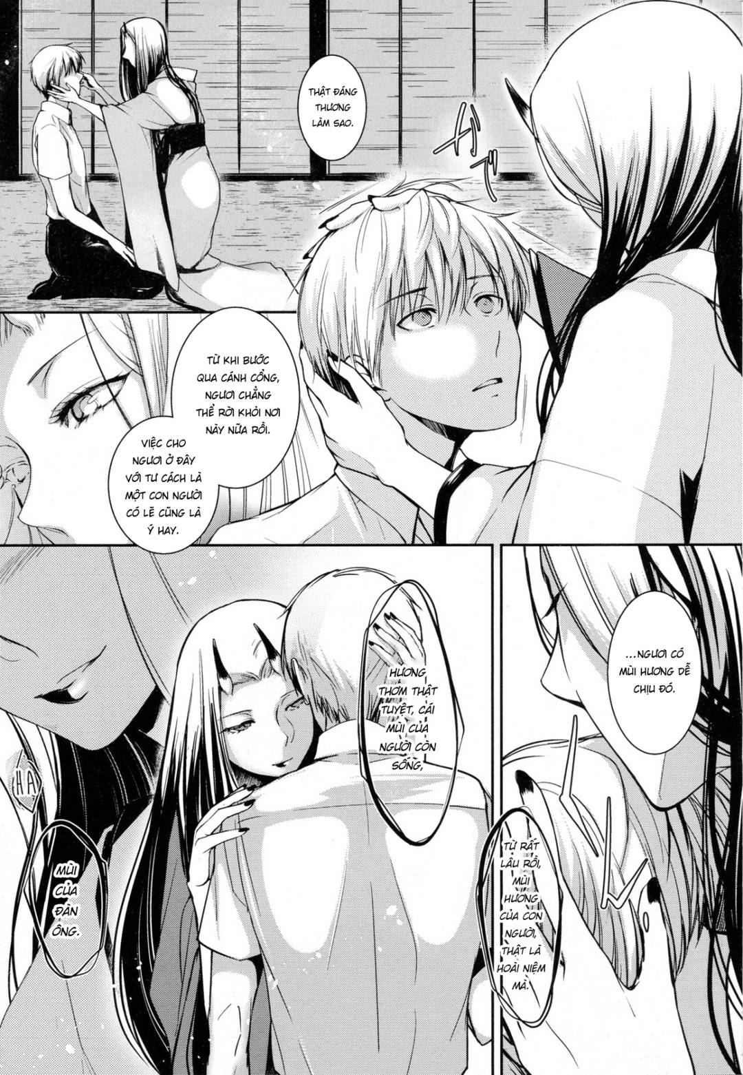 Trang 8