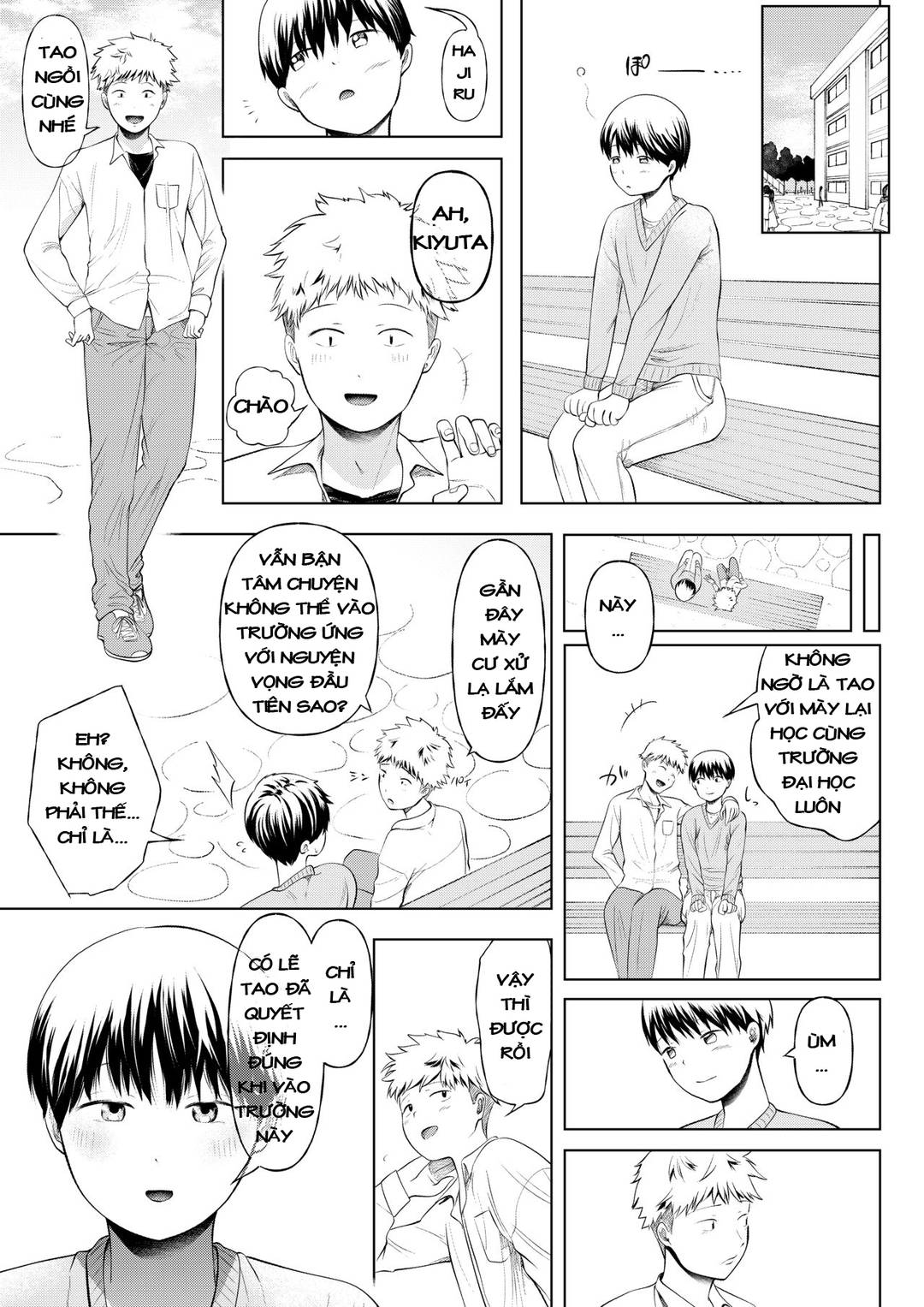 Trang 19