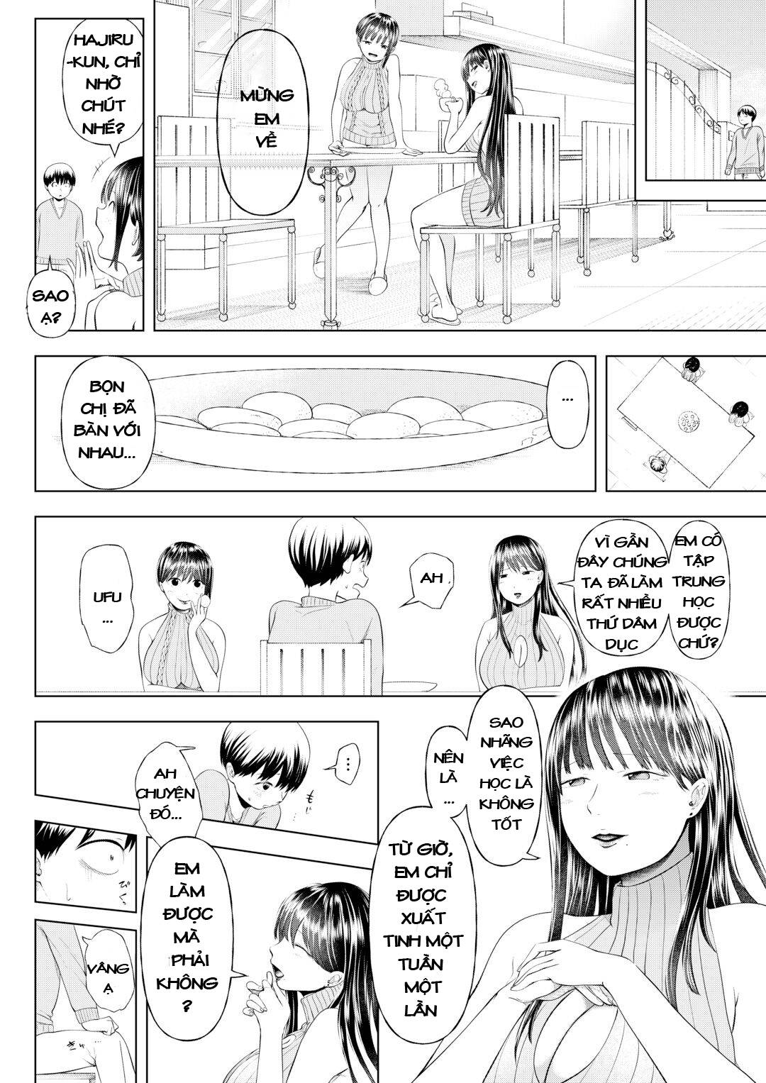 Trang 20
