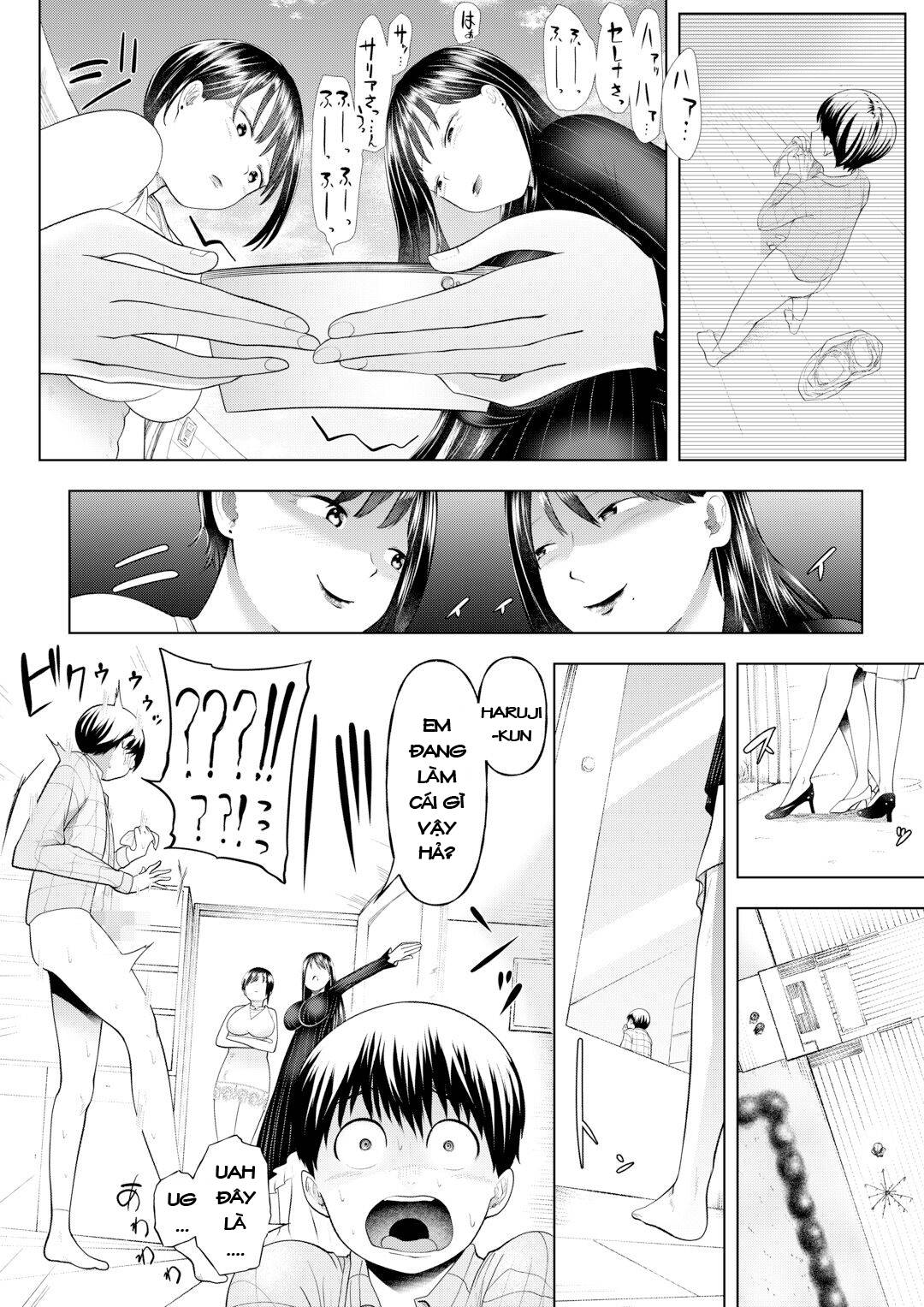 Trang 22