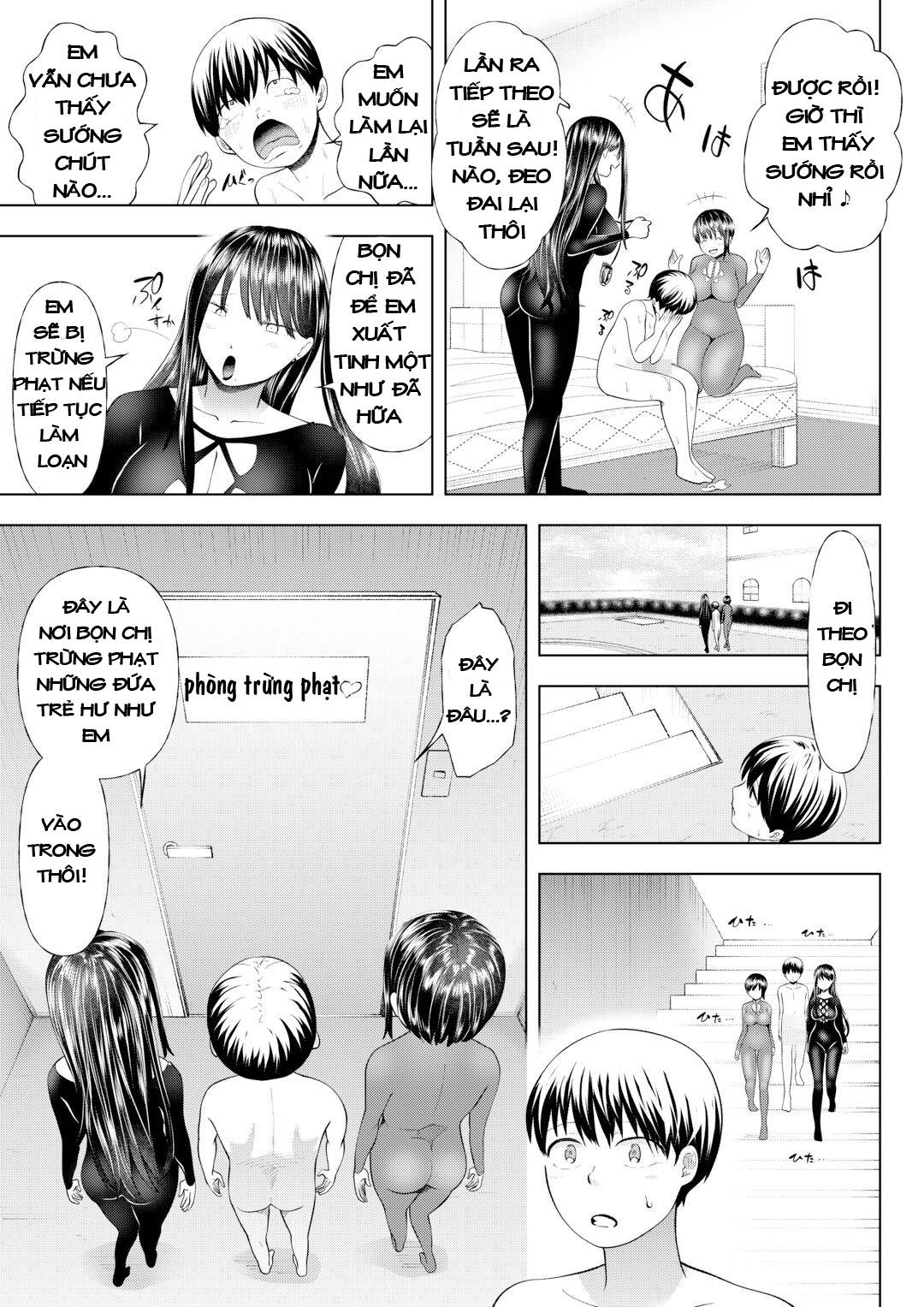 Trang 27