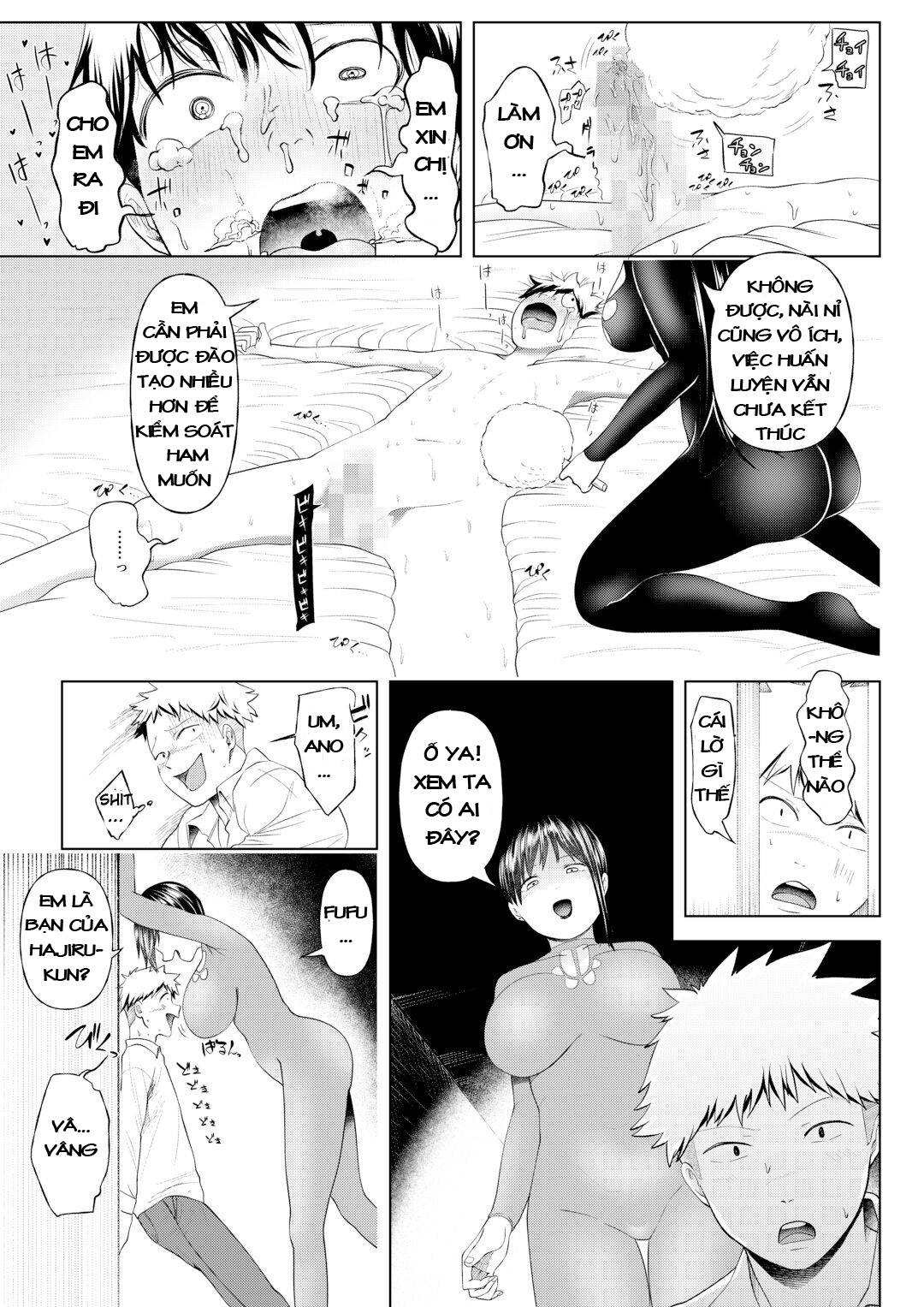 Trang 31