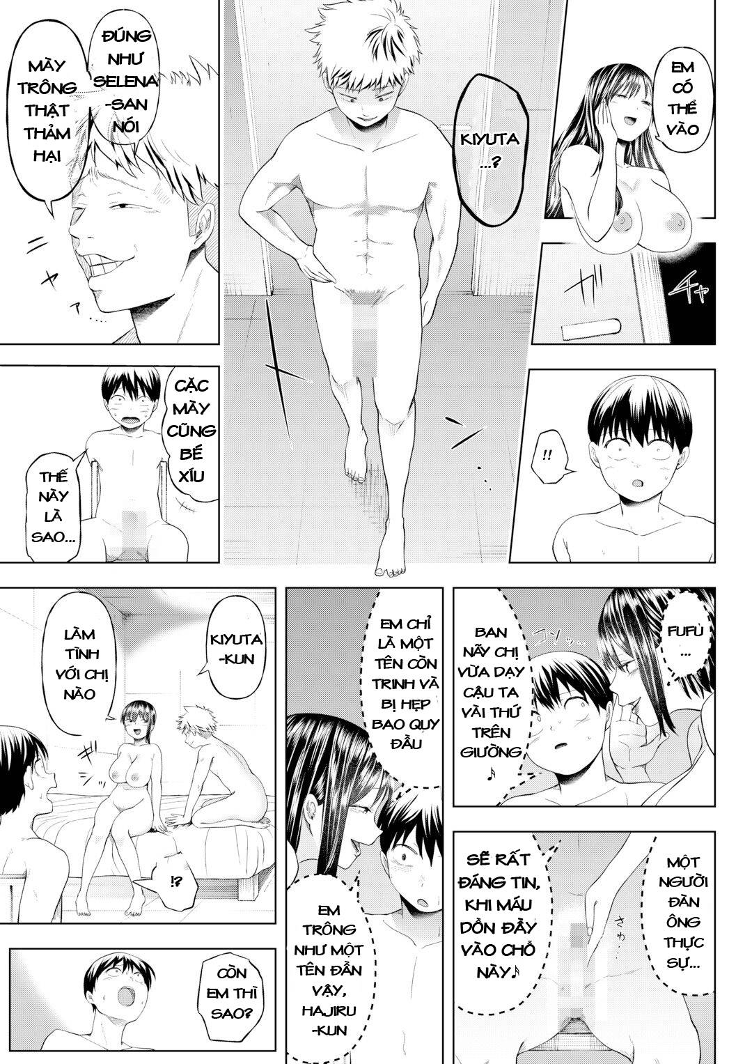 Trang 35