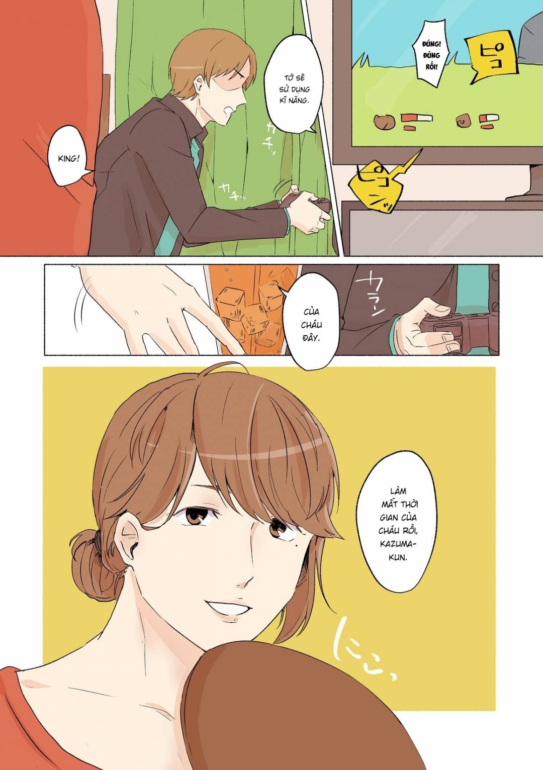 Trang 4
