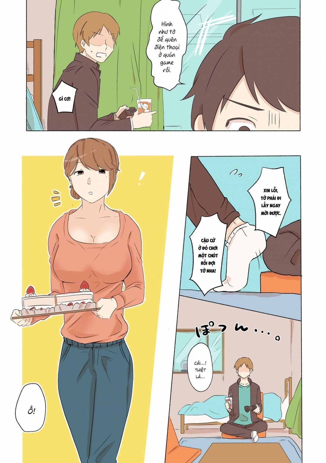 Trang 6