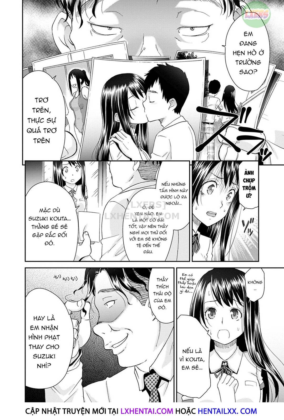 Trang 6
