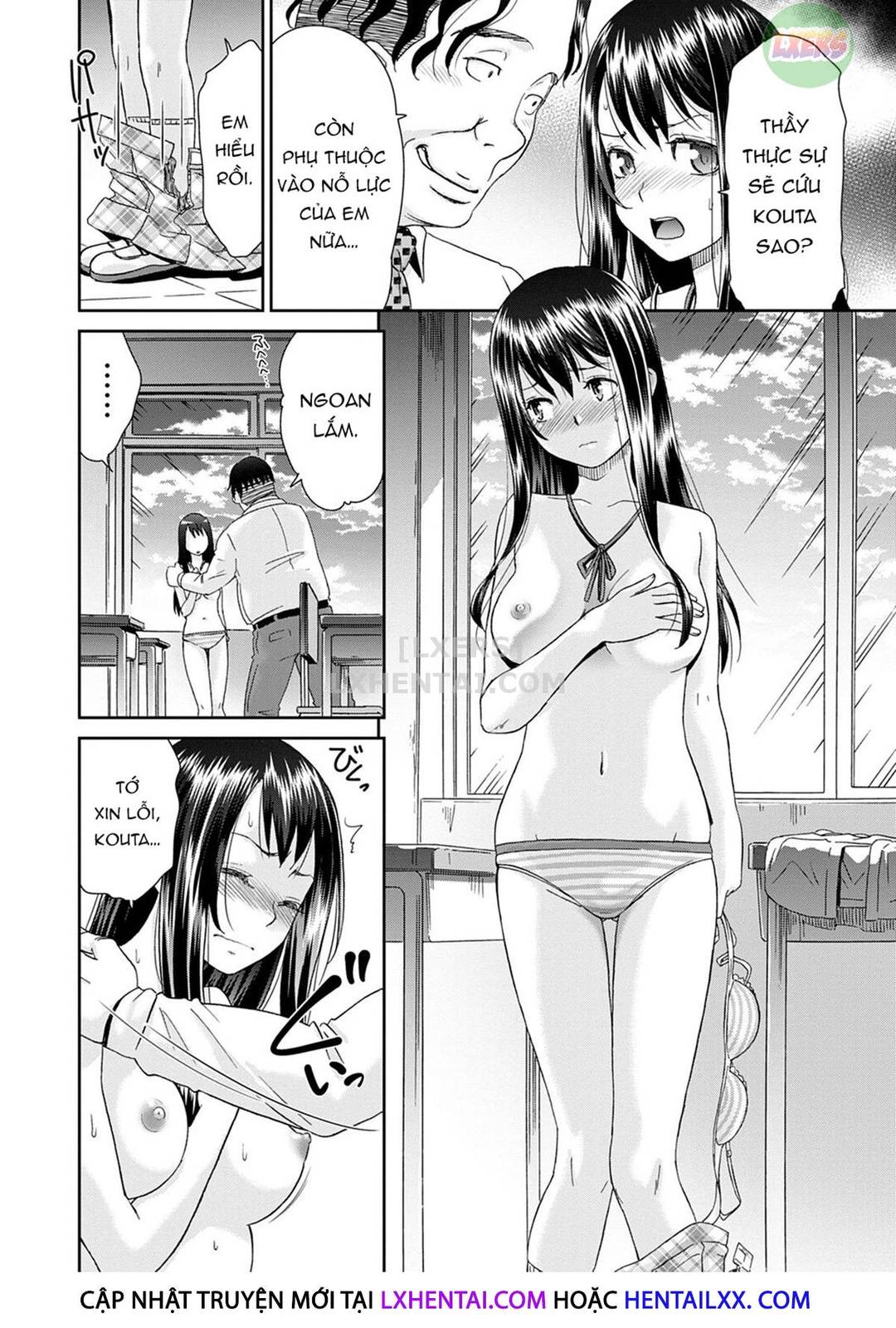 Trang 8