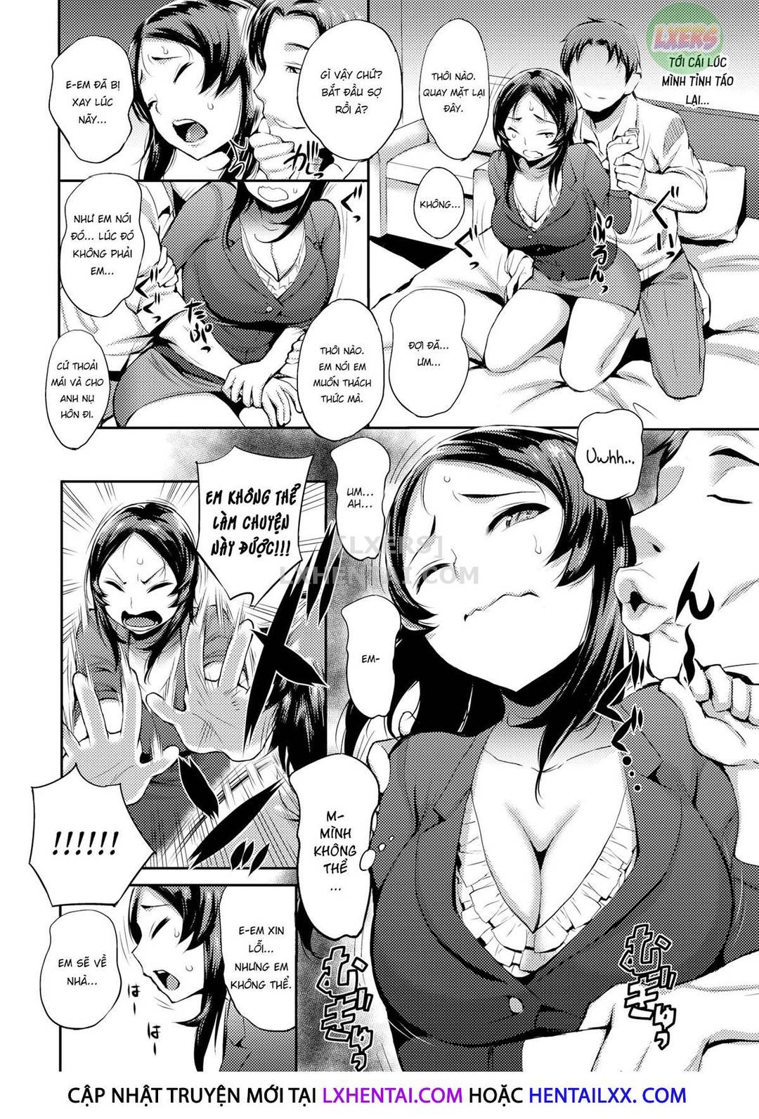 Trang 6