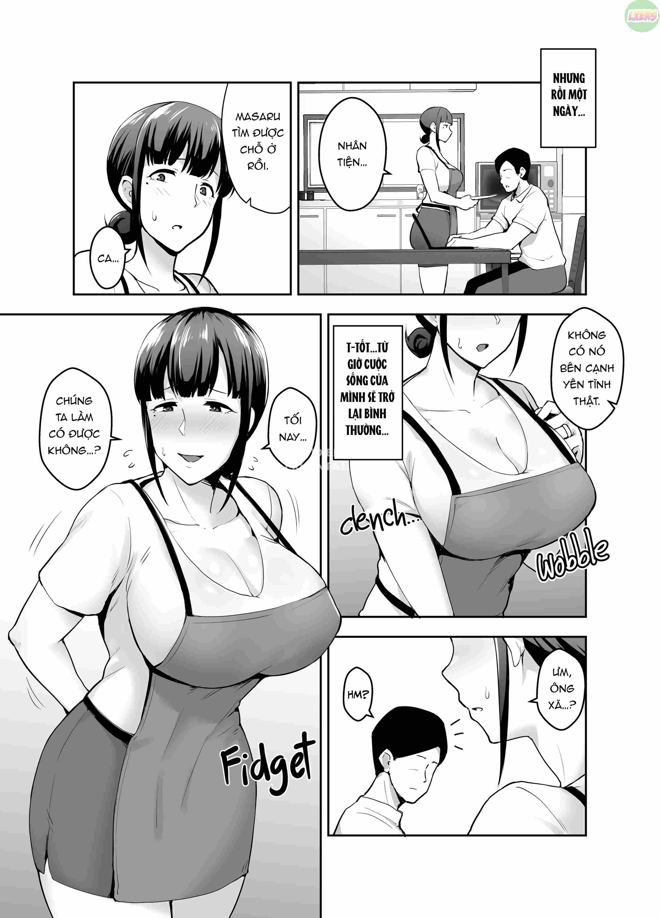 Trang 23