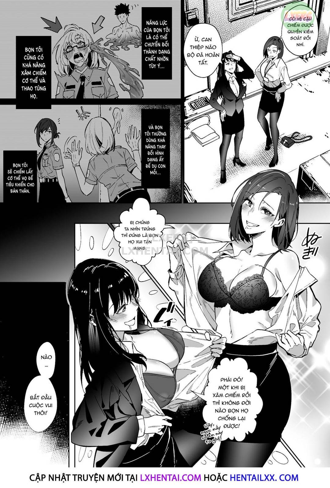 Trang 11