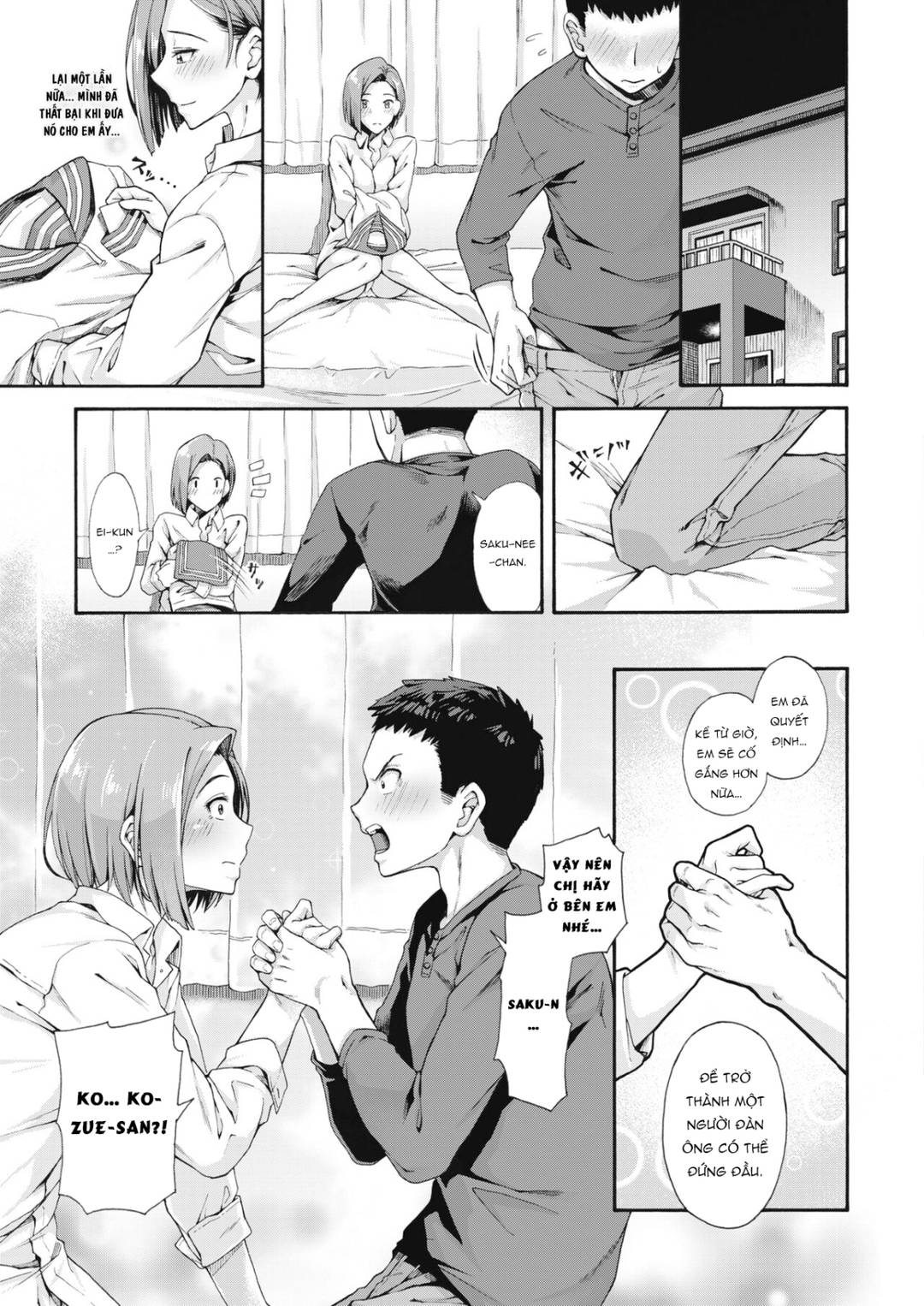 Trang 32