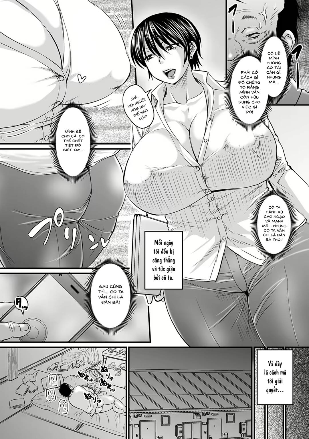 Trang 11
