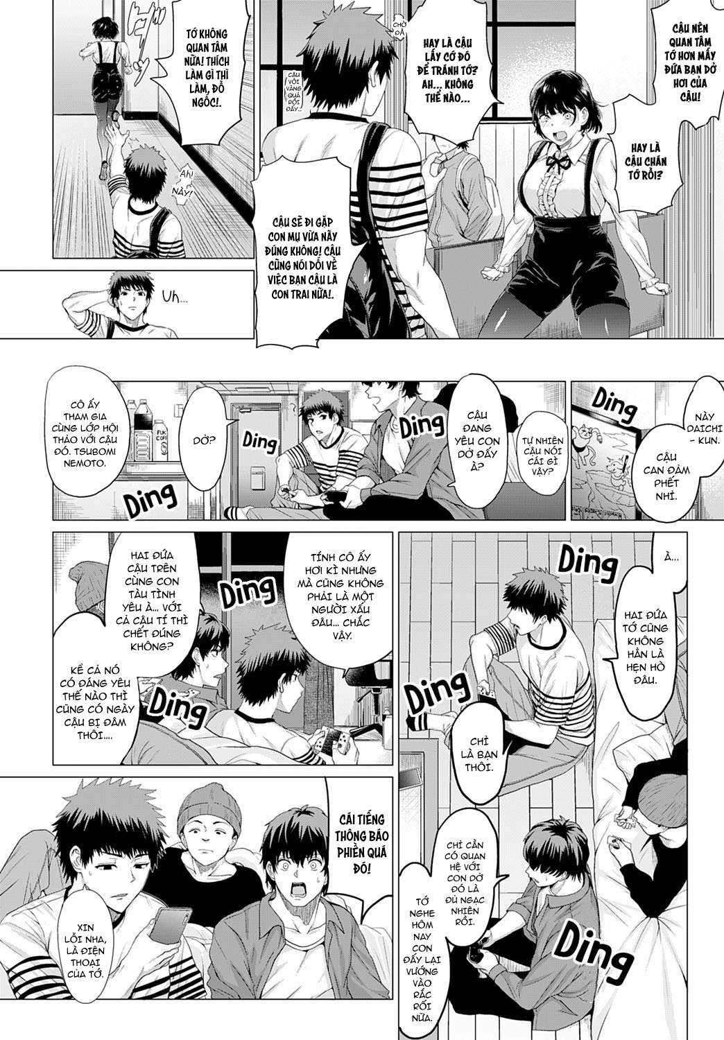 Trang 6