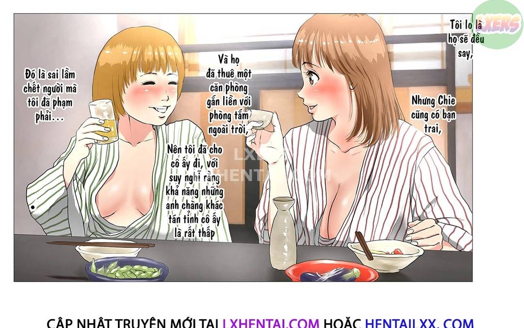 Trang 19