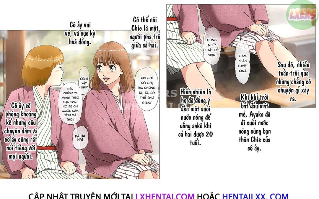 Trang 18