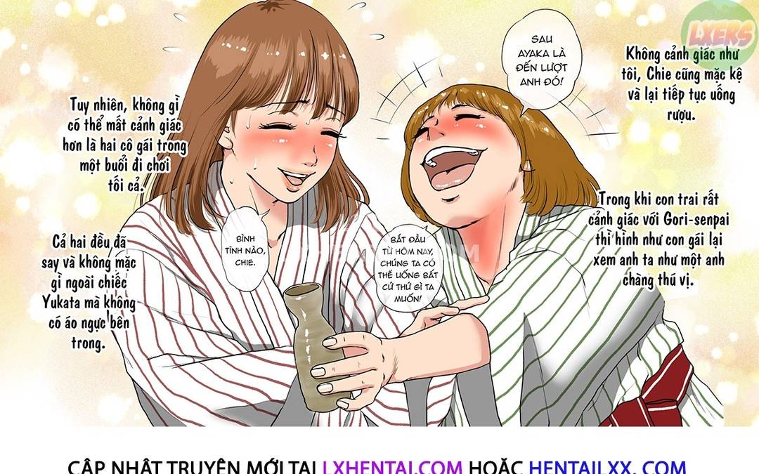 Trang 21
