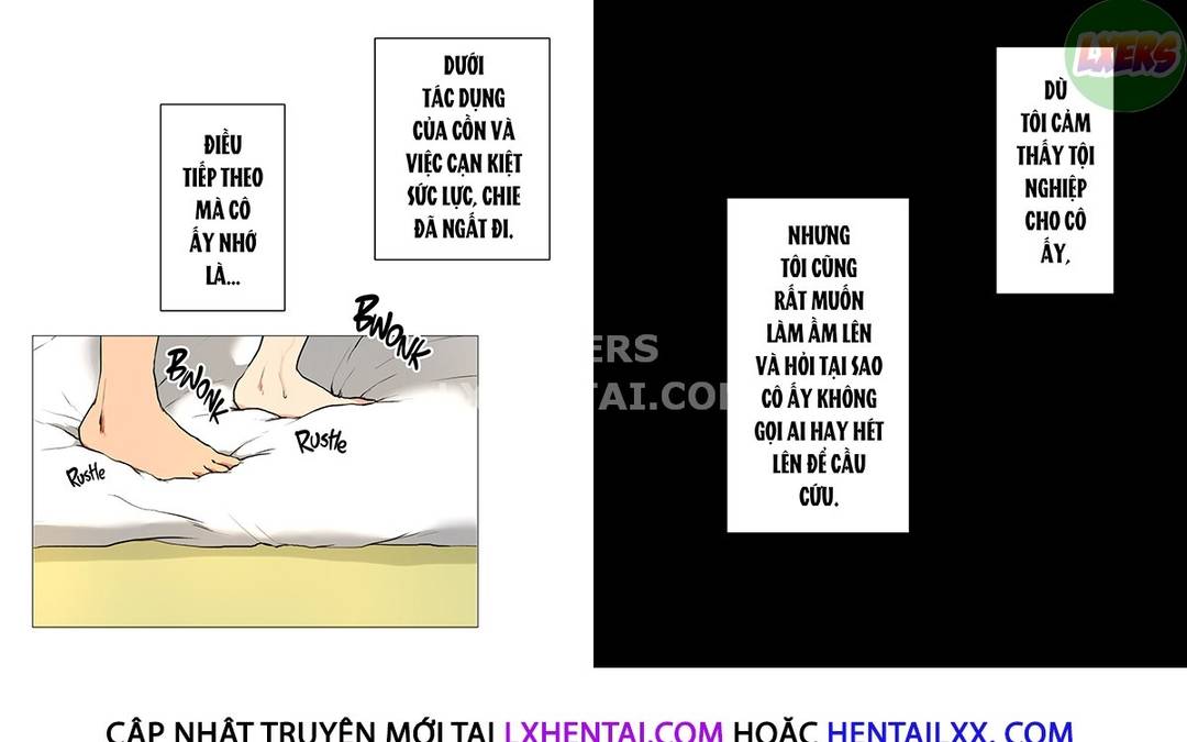 Trang 26