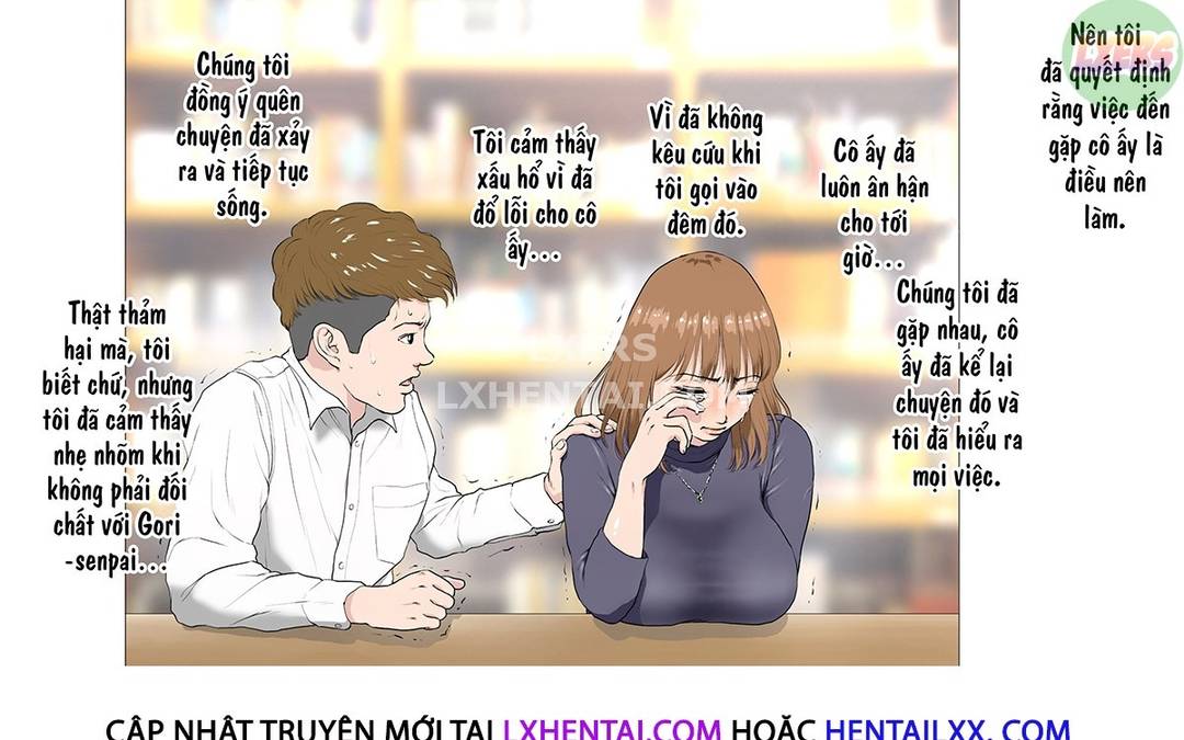 Trang 32