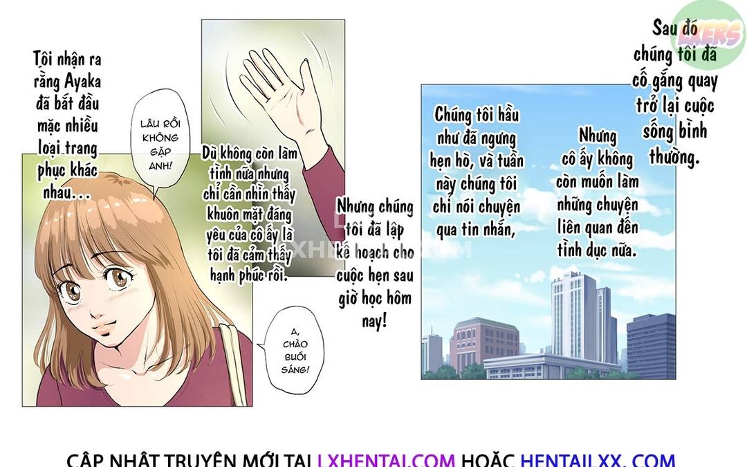 Trang 35