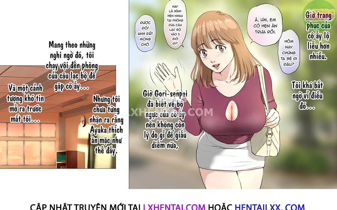 Trang 36