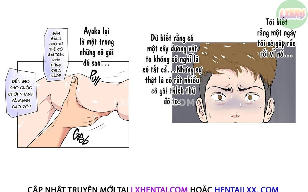 Trang 52