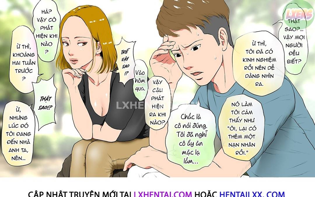 Trang 64