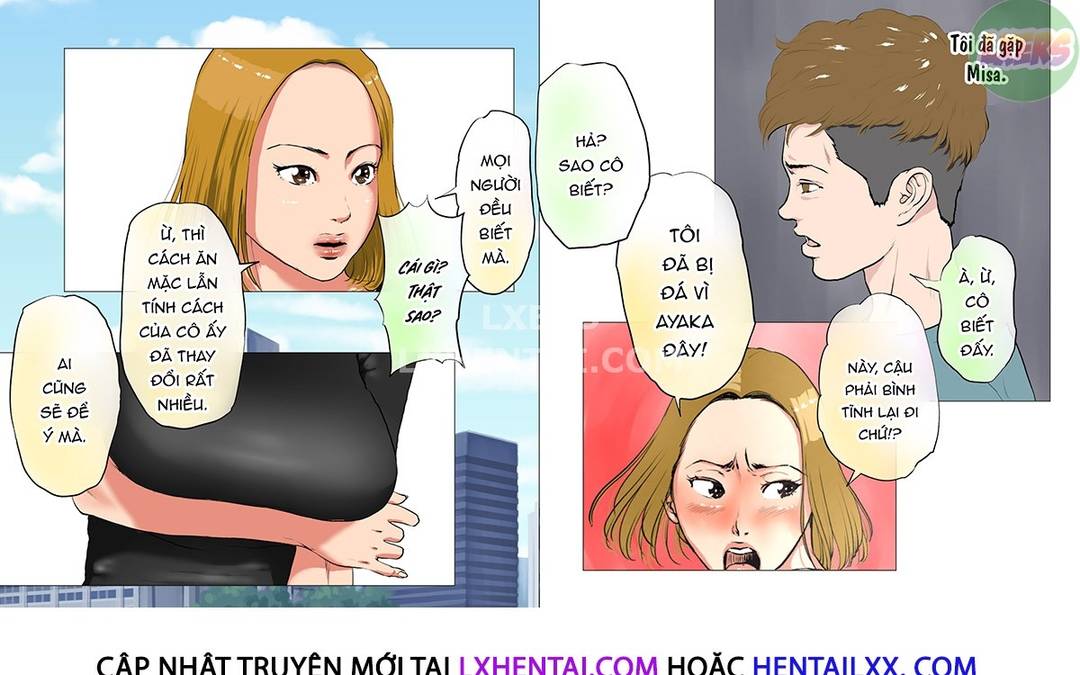 Trang 63