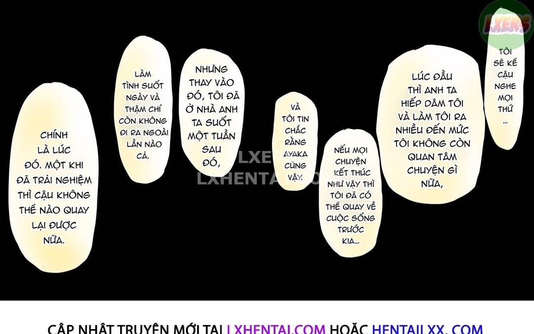 Trang 67
