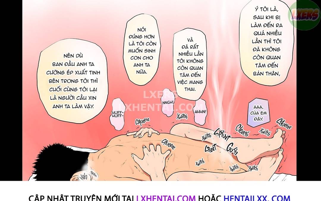 Trang 77