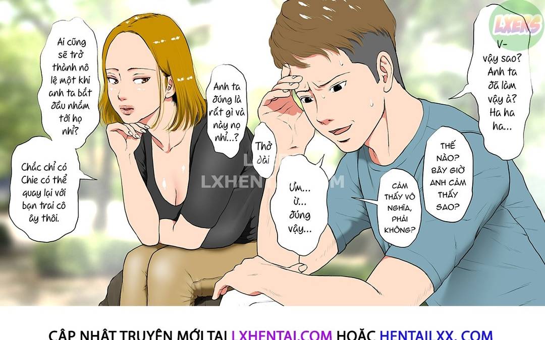 Trang 80