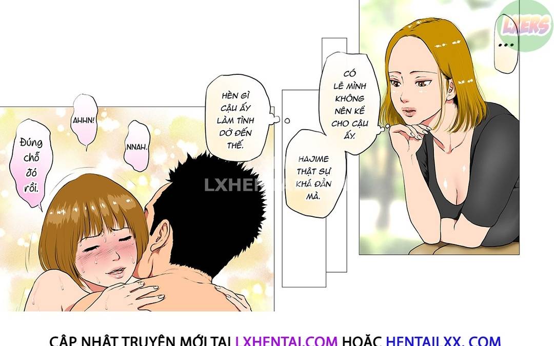 Trang 81