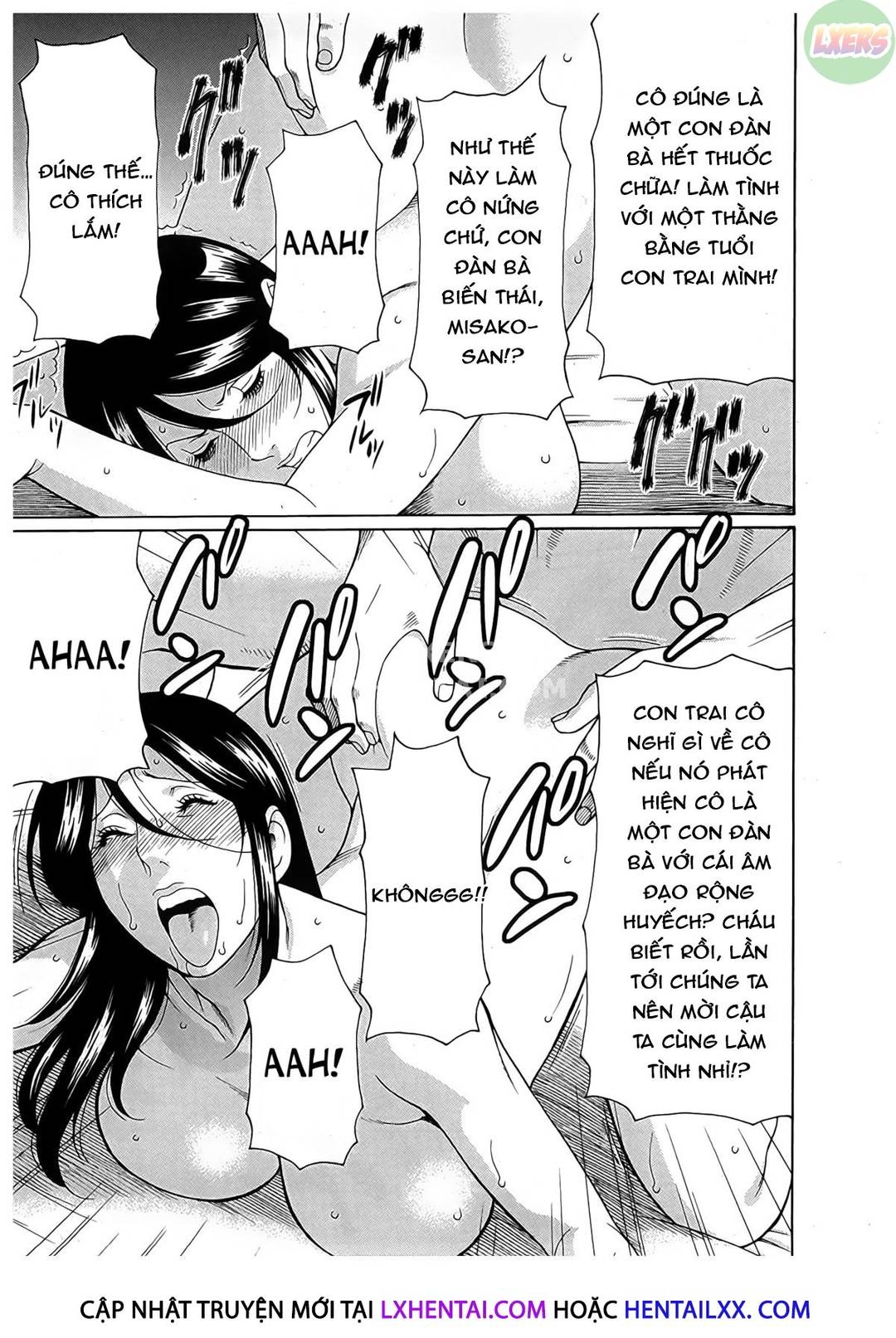 Trang 23