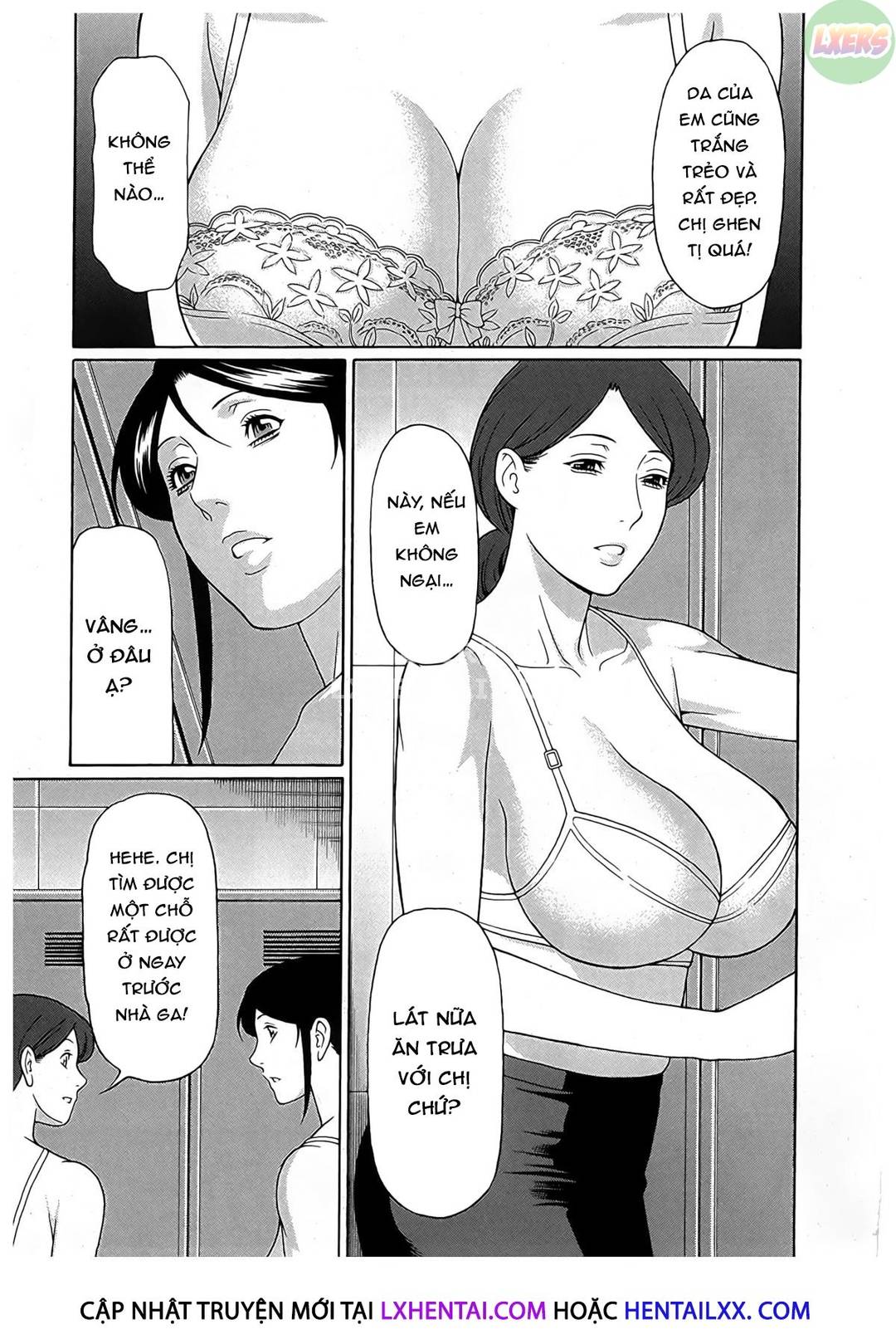 Trang 5