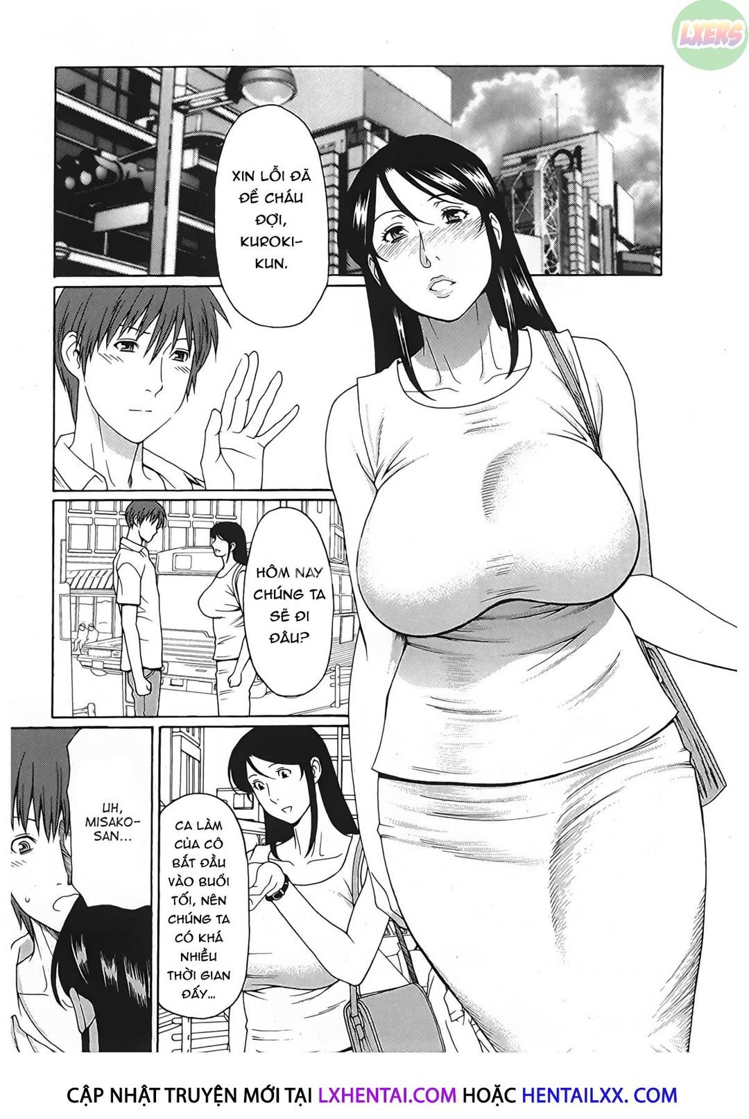Trang 7