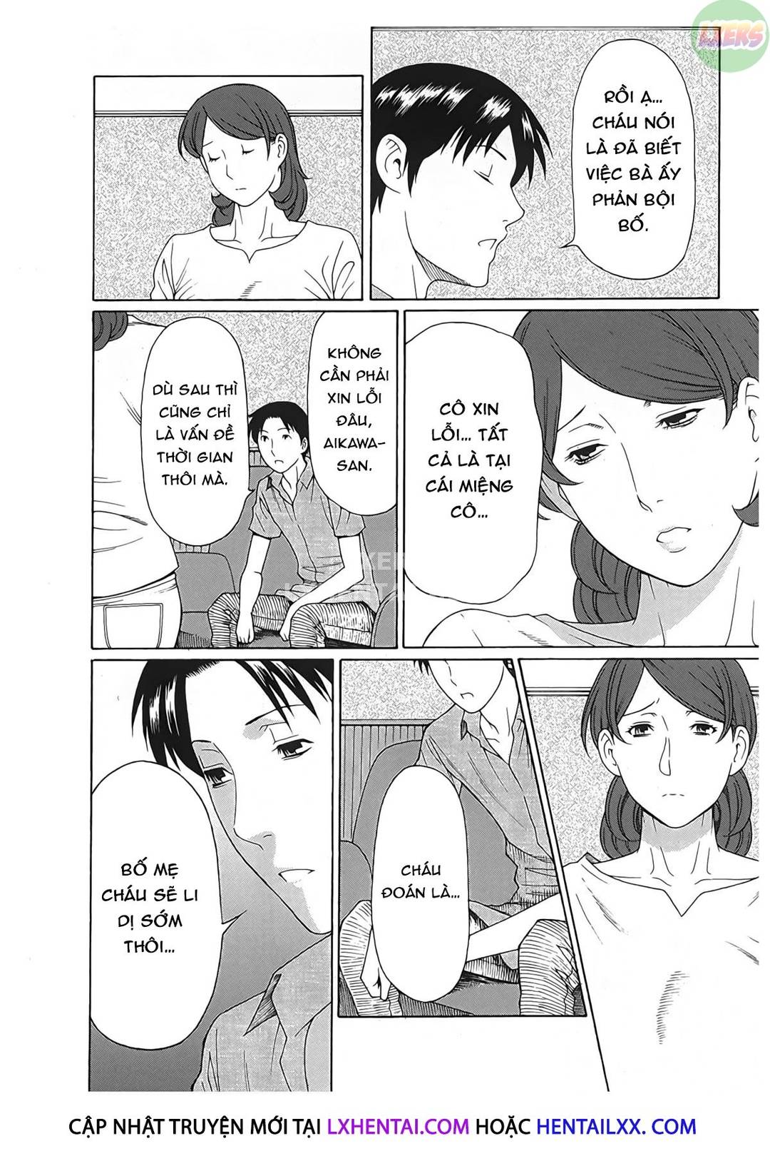 Trang 12