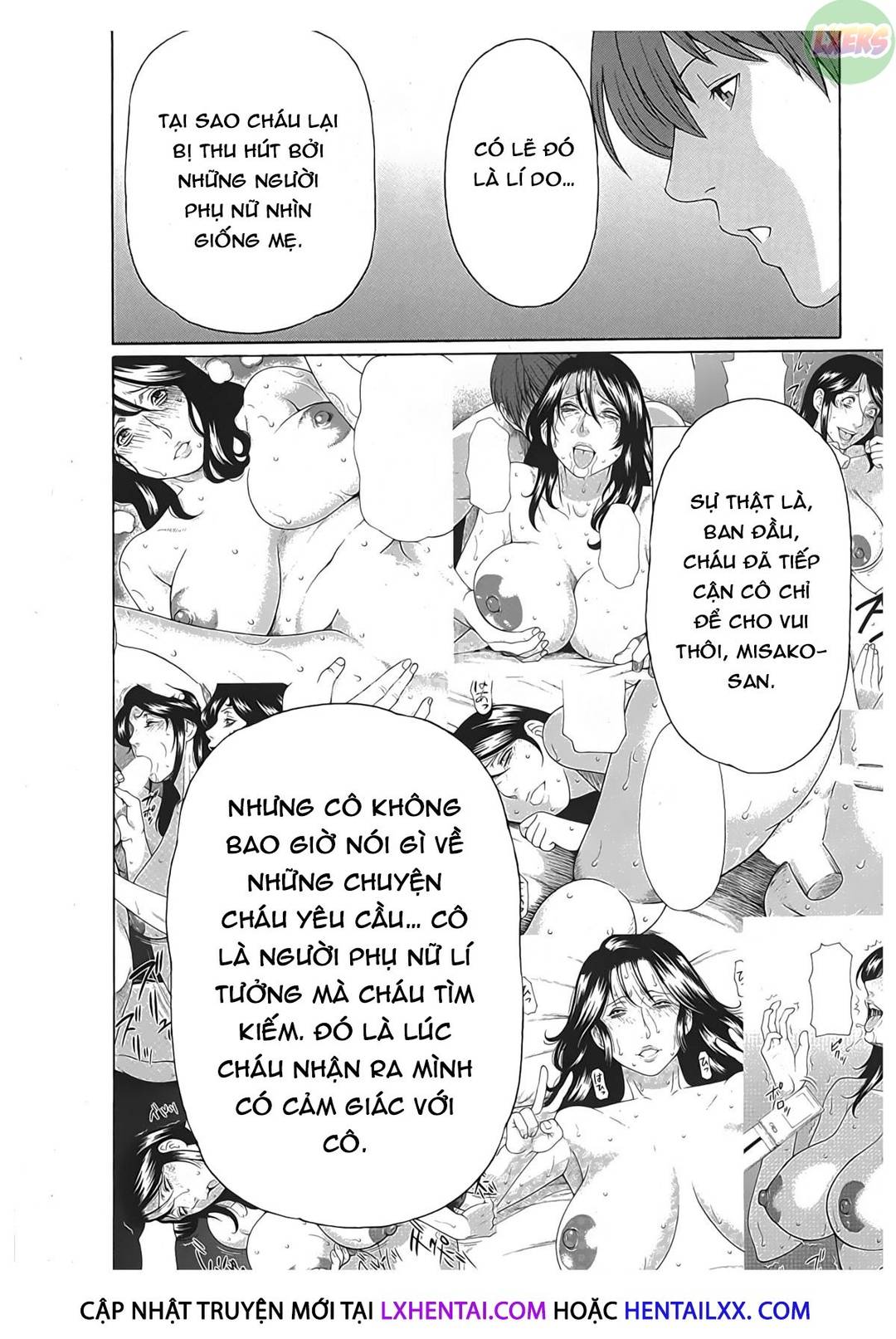 Trang 18