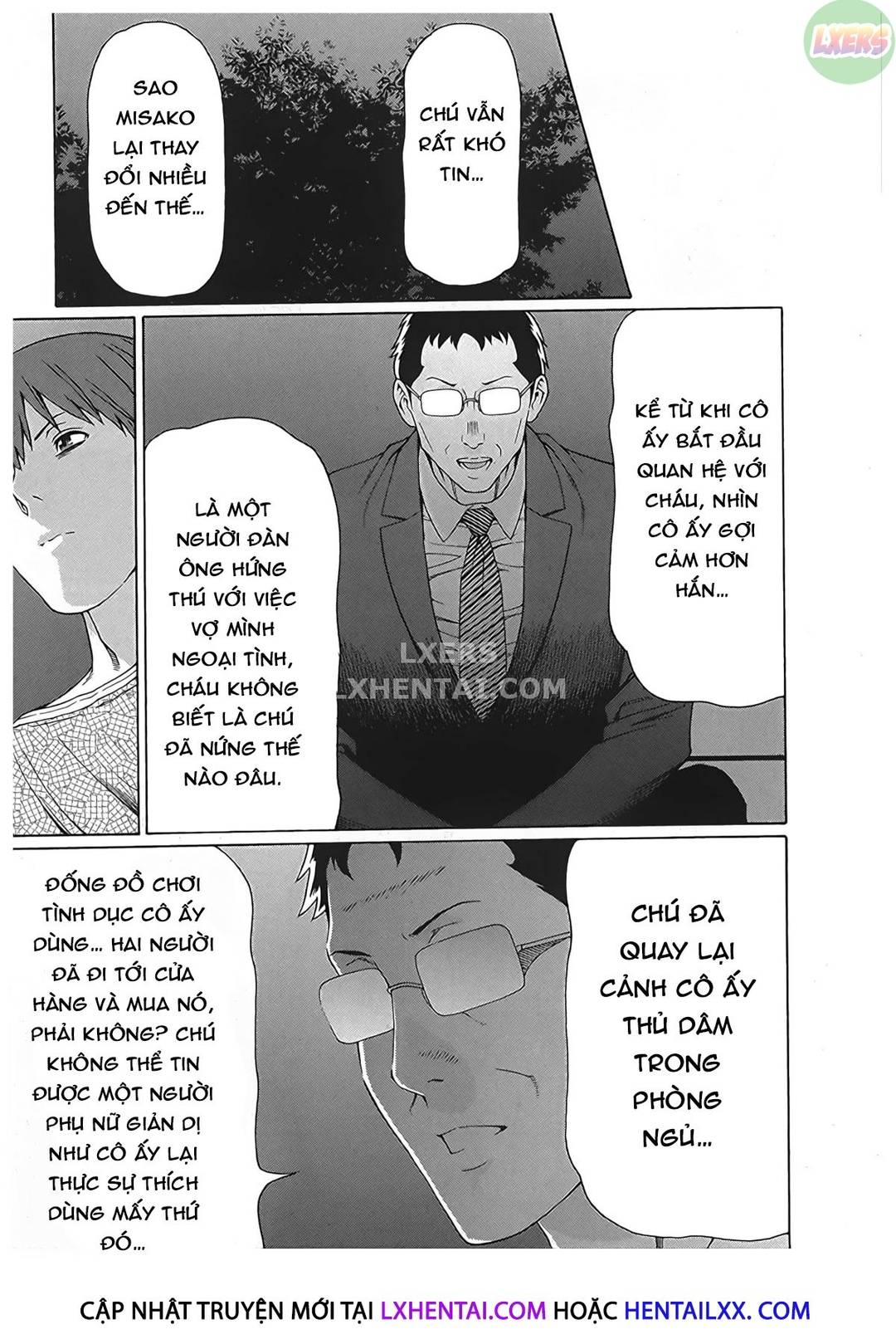 Trang 15