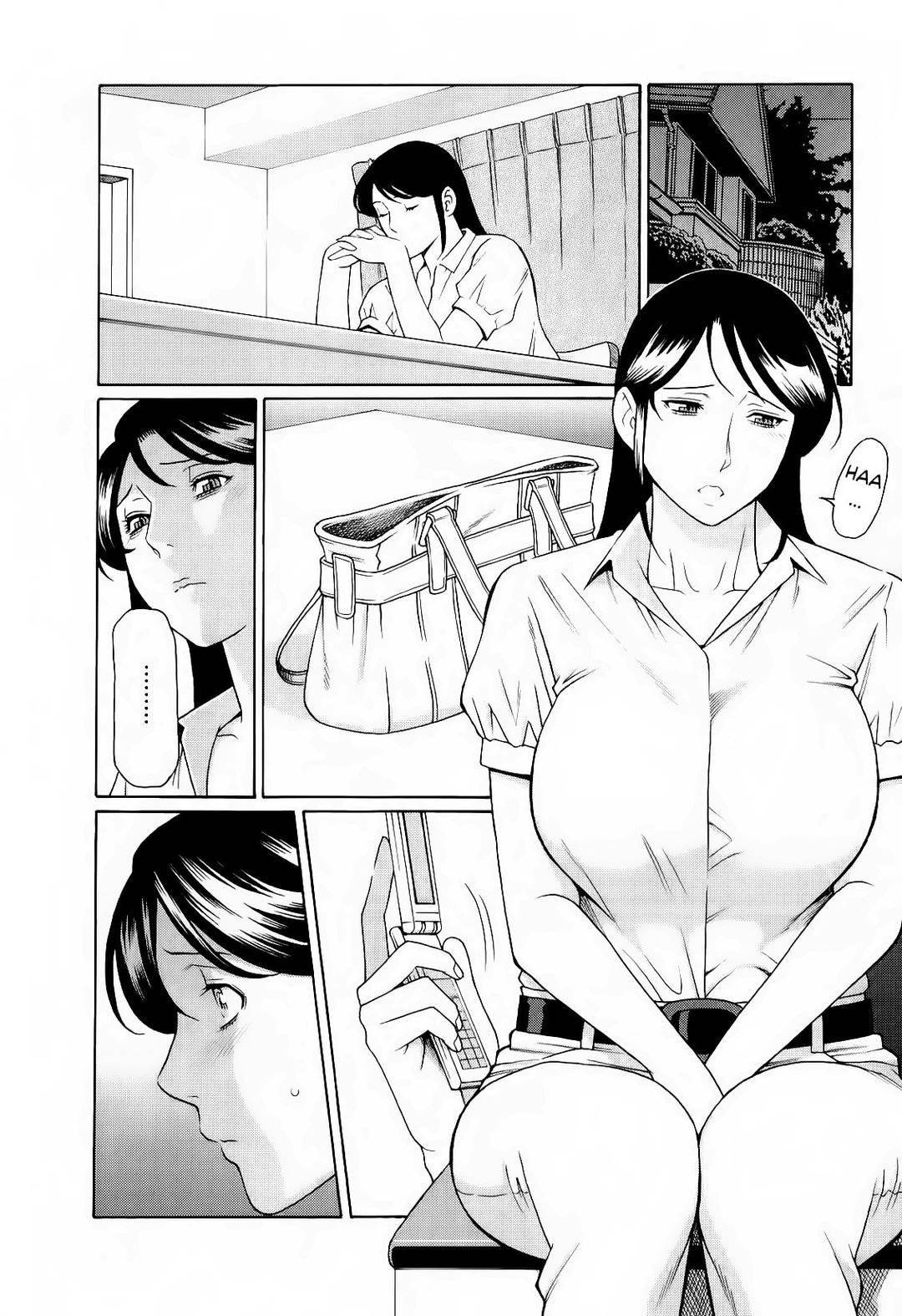 Trang 7