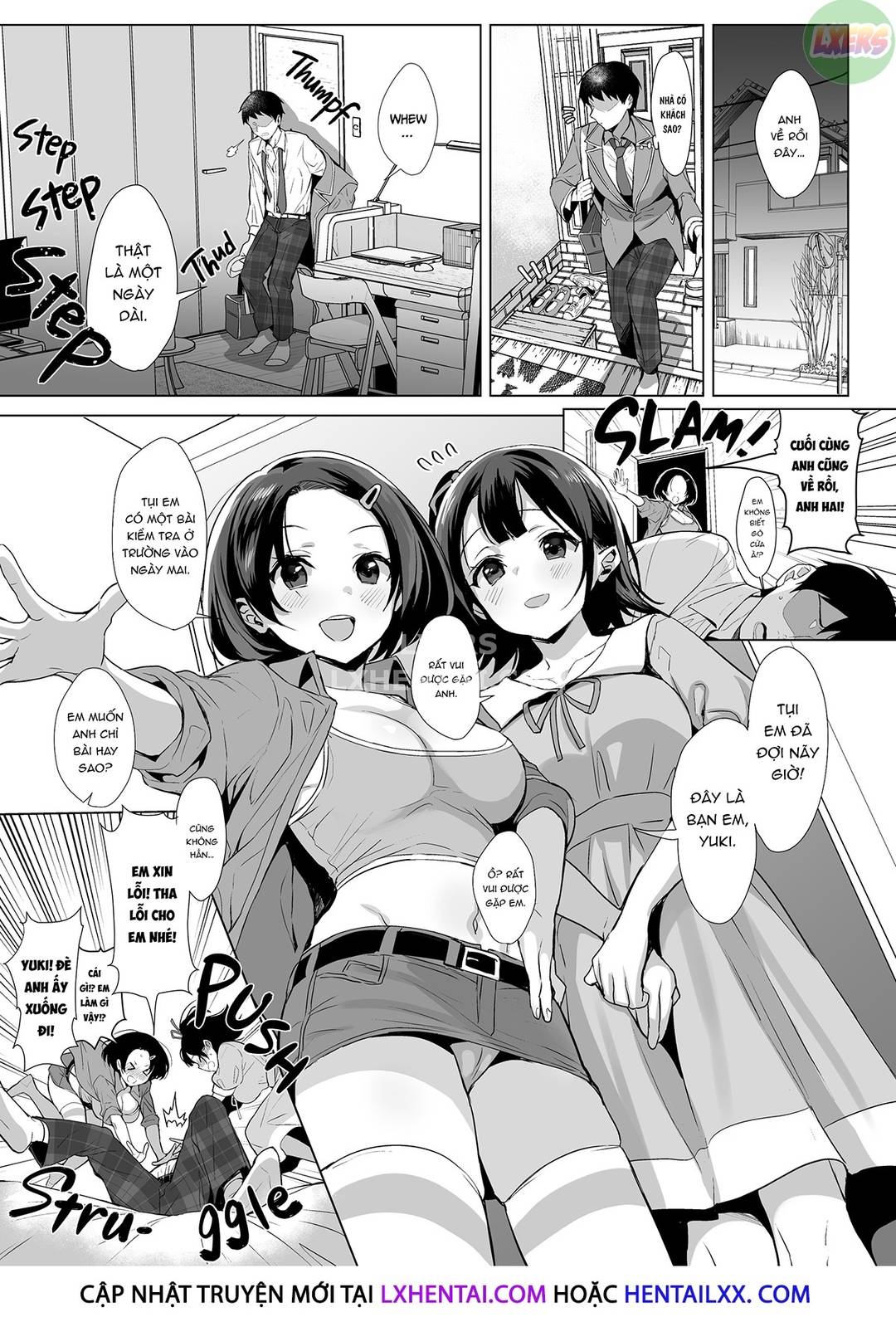 Trang 31