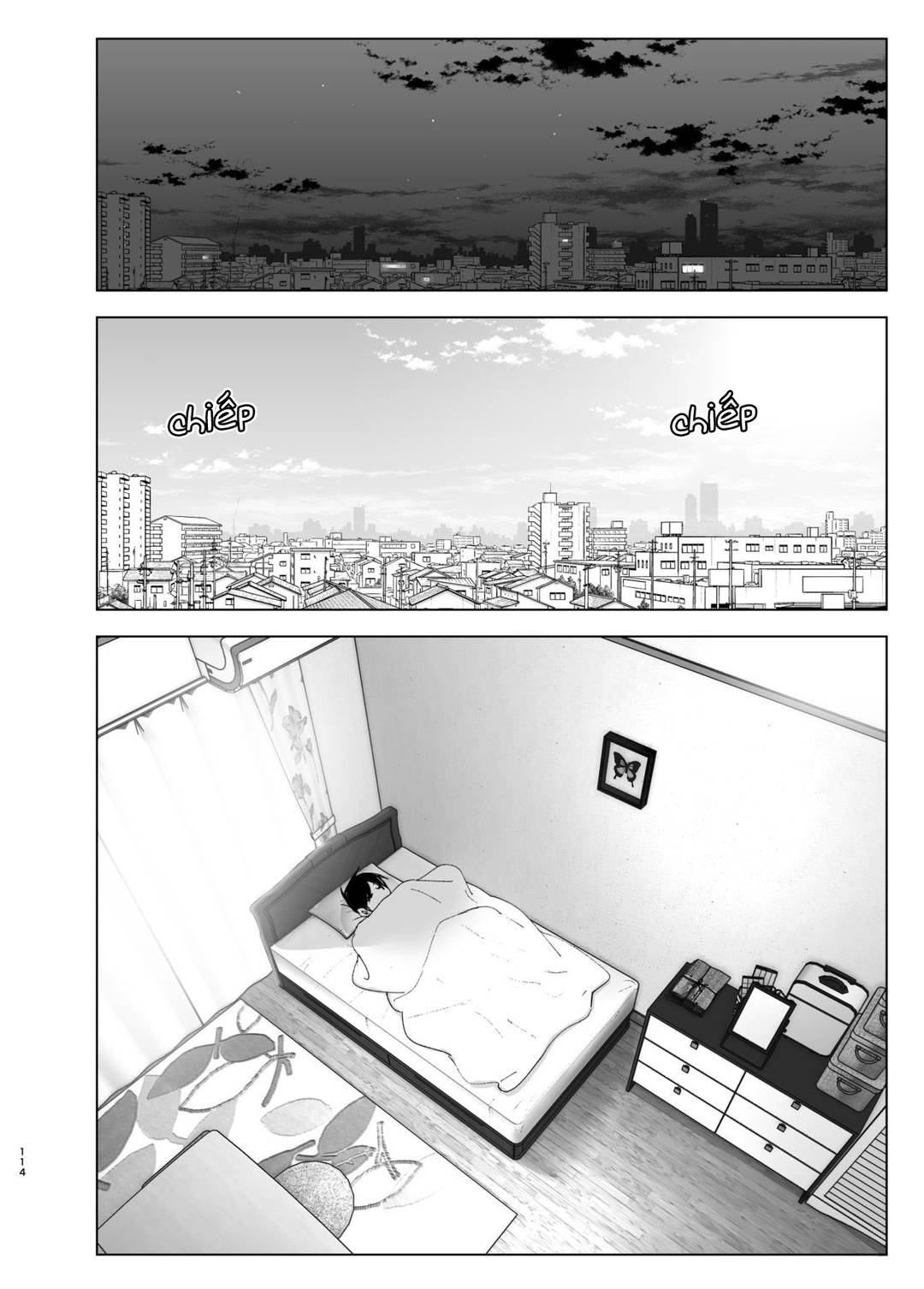 Trang 55