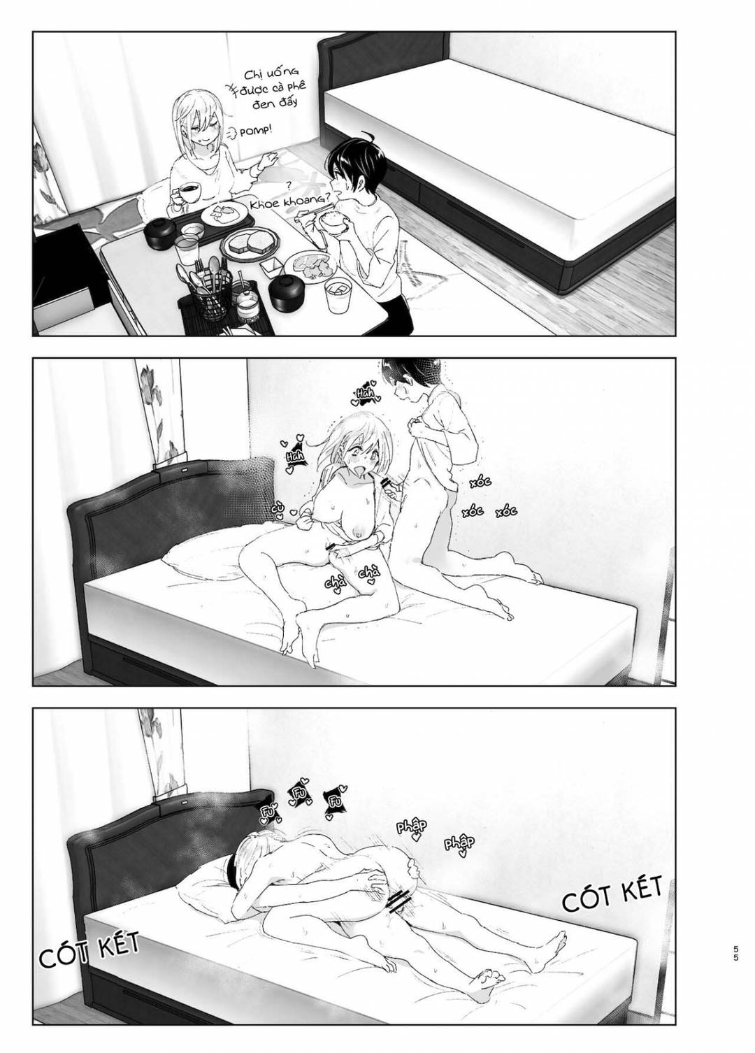 Trang 10