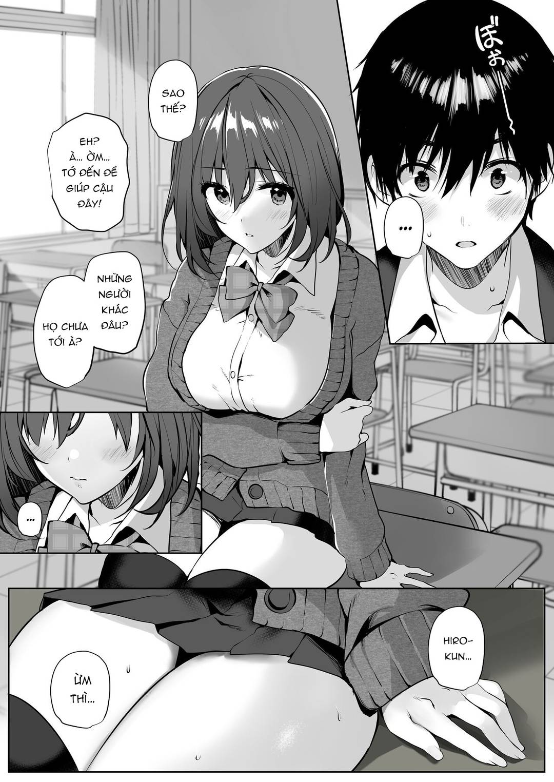 Trang 11
