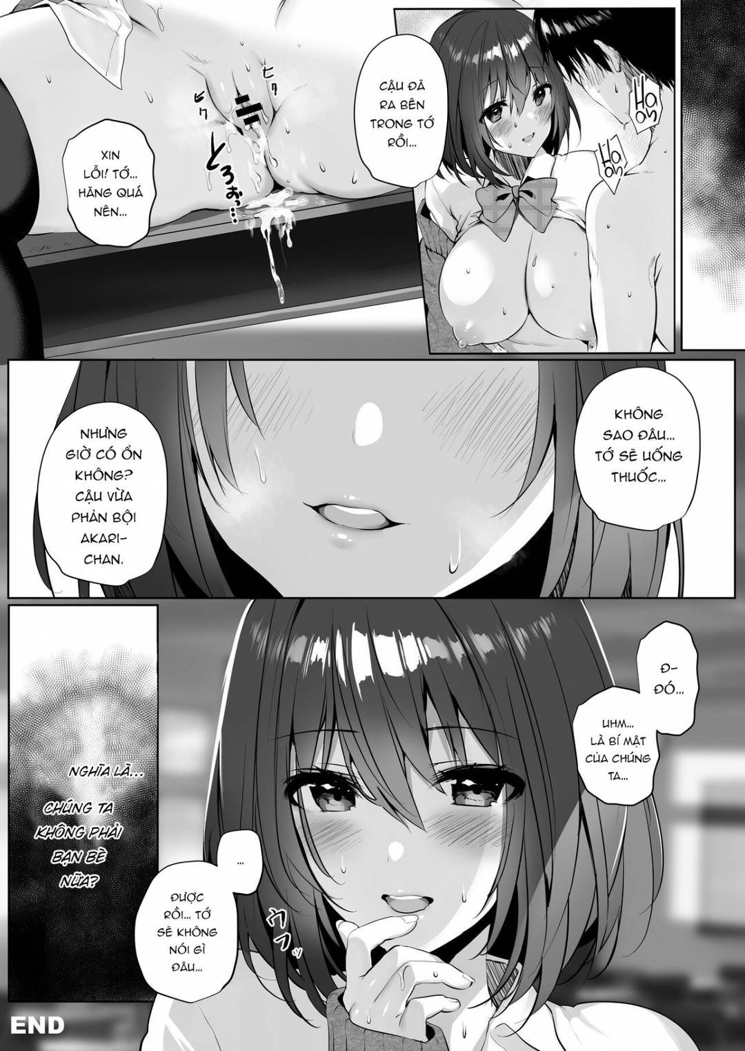 Trang 32