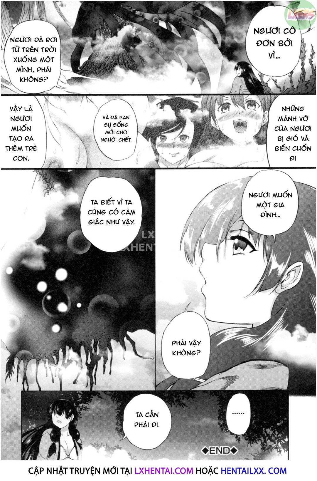Trang 34