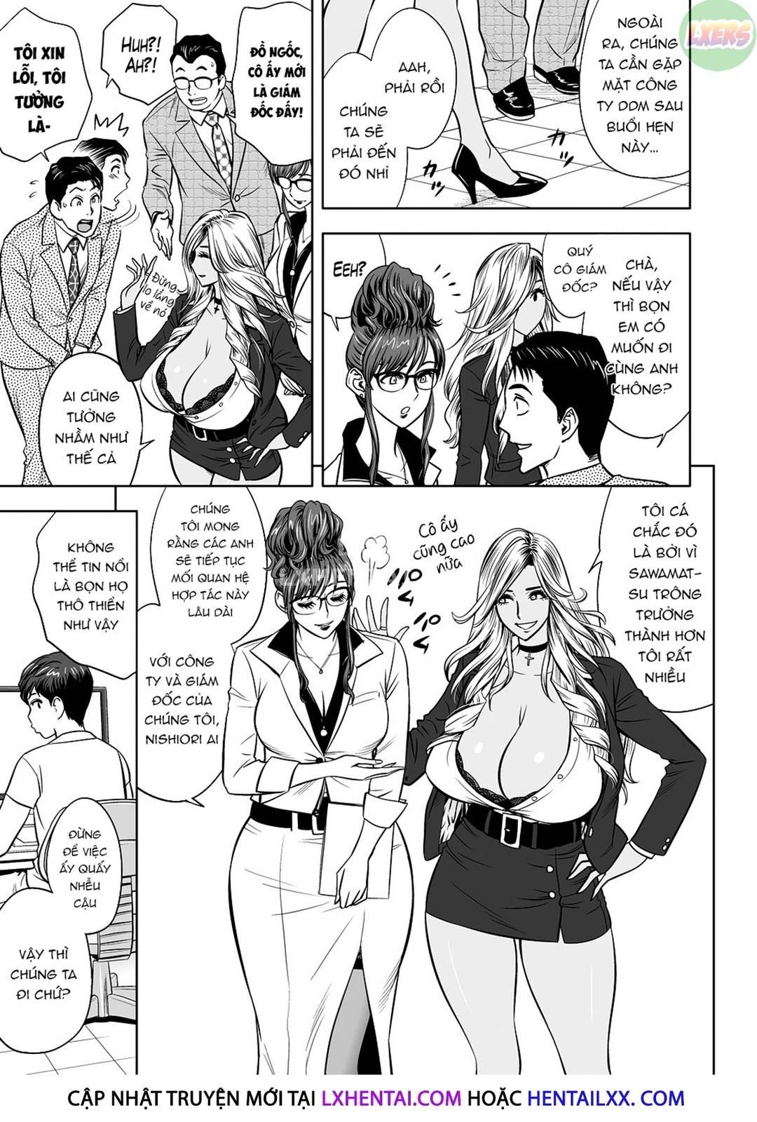 Trang 5